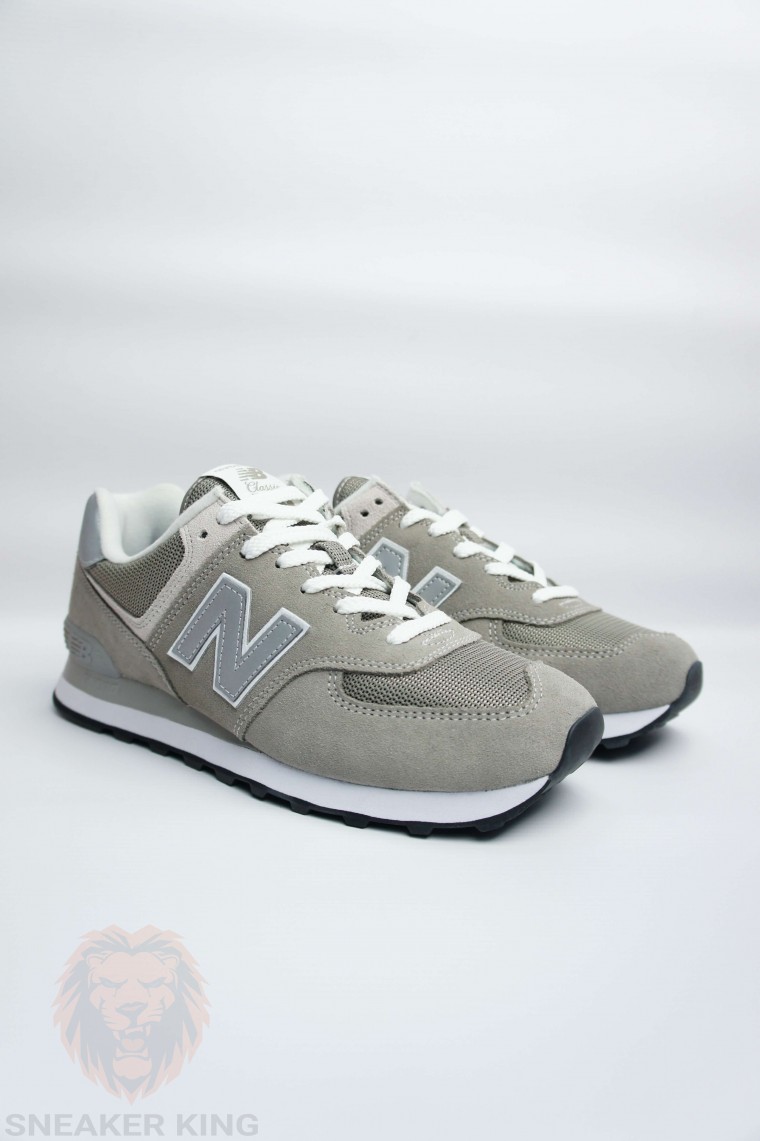 Кросівки New Balance ML 574 EGG